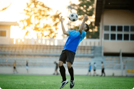 Latest Blog - 竞技宝